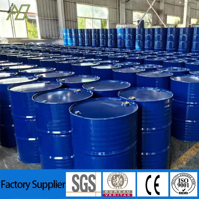 Hot Sale Adhesive Raw Material Butyl Acrylate Monomer/Butyl Acrylate CAS No. 141-32-2