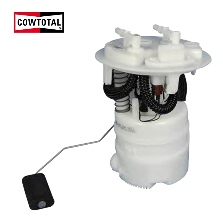 Fuel Pump Module Assembly for Citoen C4 Peugeot 307 1611118380