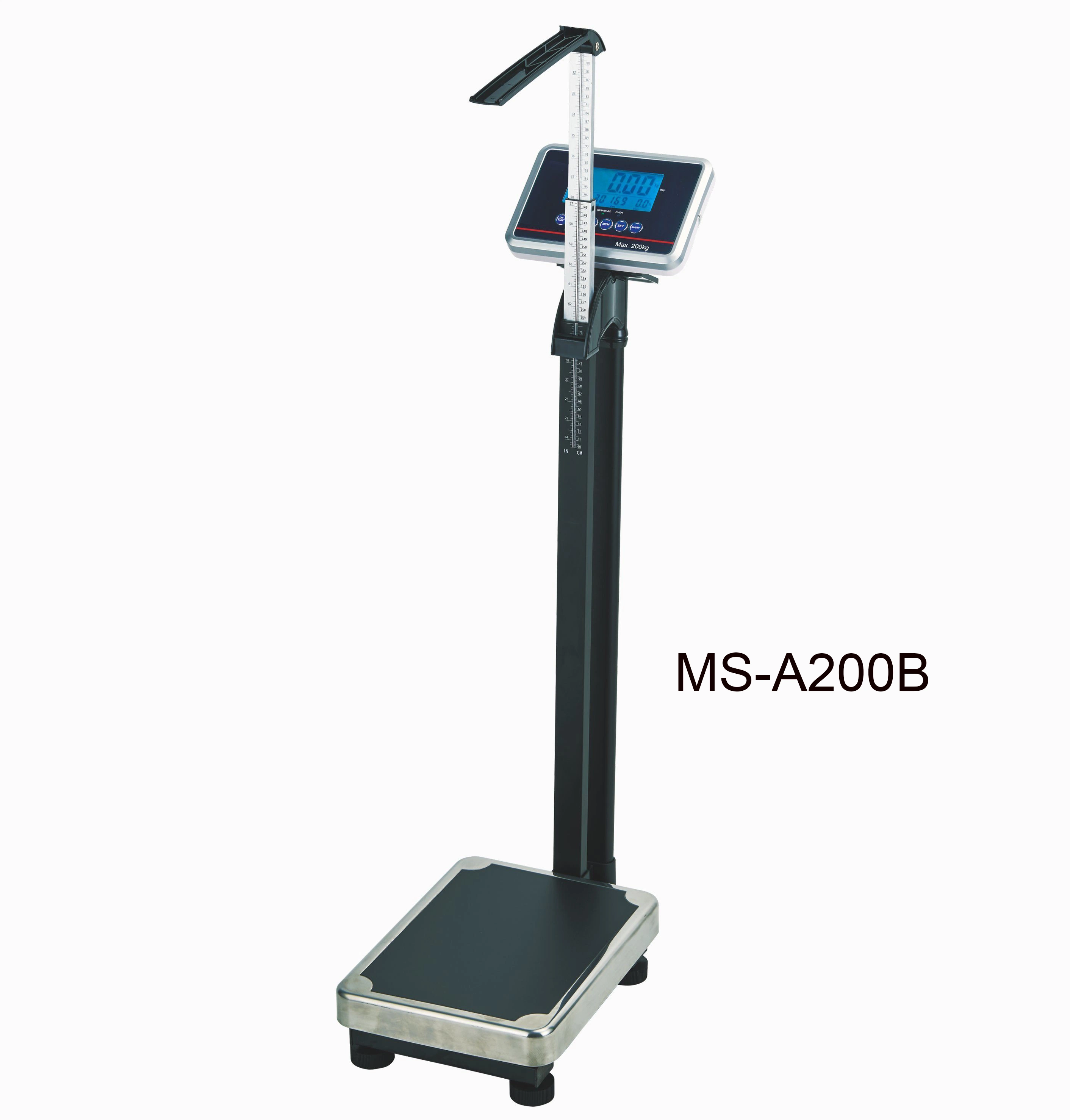 (MS-A170) электронный орган весы цифровые весы