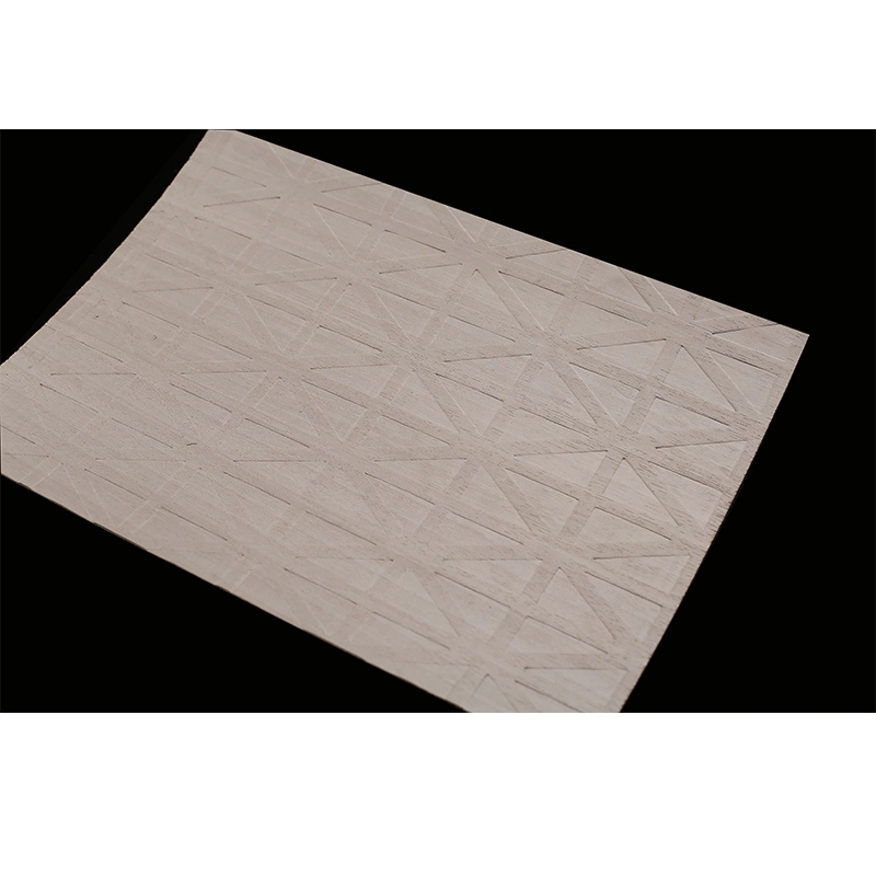 New Design High quality/High cost performance  Textured Veneer Constructional Veneer