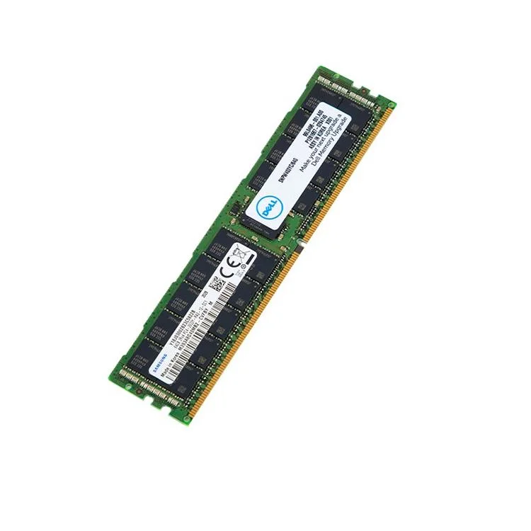 850879-001 модуль памяти DDR4 Smart Kit 8 ГБ 1rx8 PC4-2666V-R для Gen10 Сервер