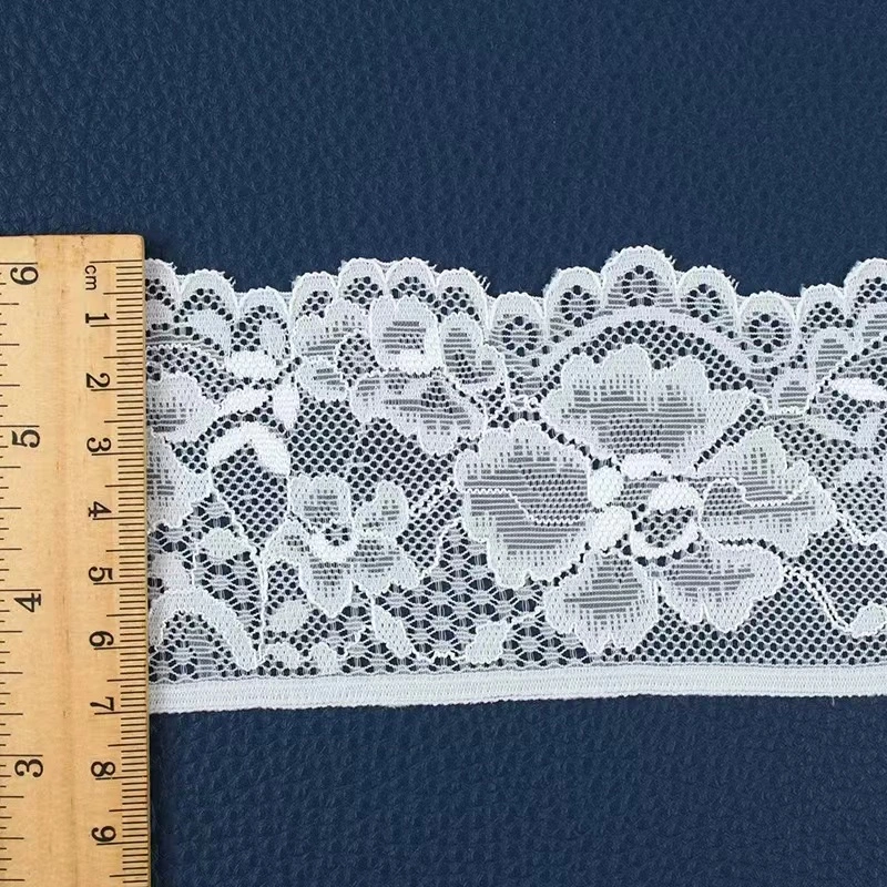Текстильный материал Daoshu, 18 см, нейлоновый расшель, обшивка, кружка
