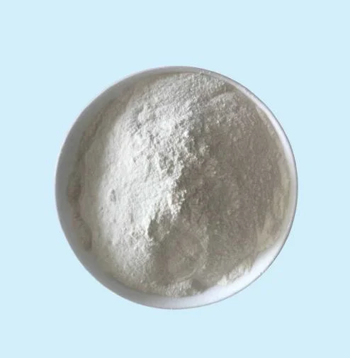 Pharm Grade 99% Pure Estradiol Powder CAS 50-28-2 for Lab Research with Fast Delivery