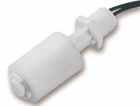 MR1143-P High Precision Current Level Sensors/Transducers