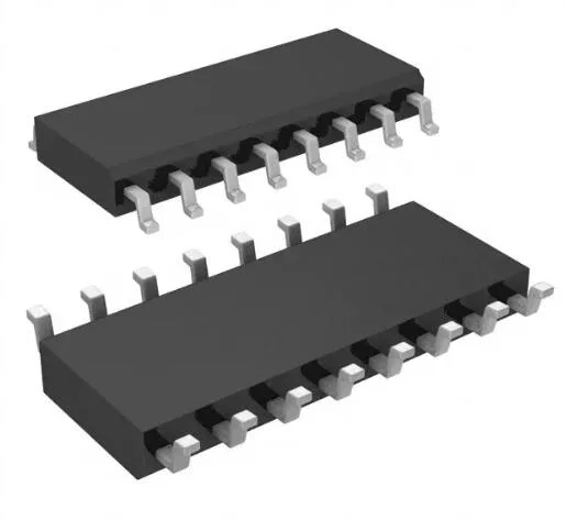 IC ETHERNET CTRL 88E6063-C1-RCJ1I000