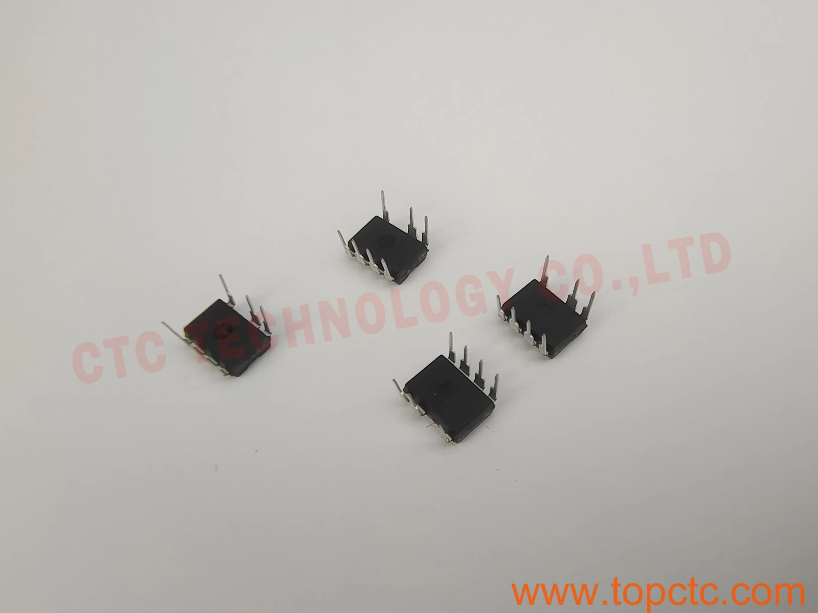 IP2161 PD charger fast USB electronic component  IC electronics
