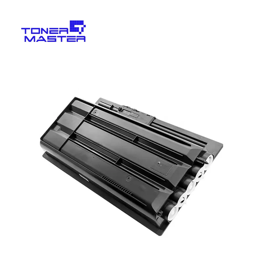 New Compatible Copier Toner Cartridge TK-7218 TK-7219 For Kyocera TASKalfa 3511i