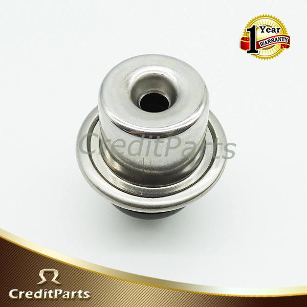 منظم ضغط وقود قابل للضبط لـ GM Citroen Renault Toyota Fiat (412202214R FP10342 93281610 93298257)