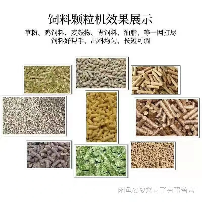 Completamente automática de alta eficiencia de consumo energético de China máquina de comida para perros alimento de peces de la línea de producción flotante