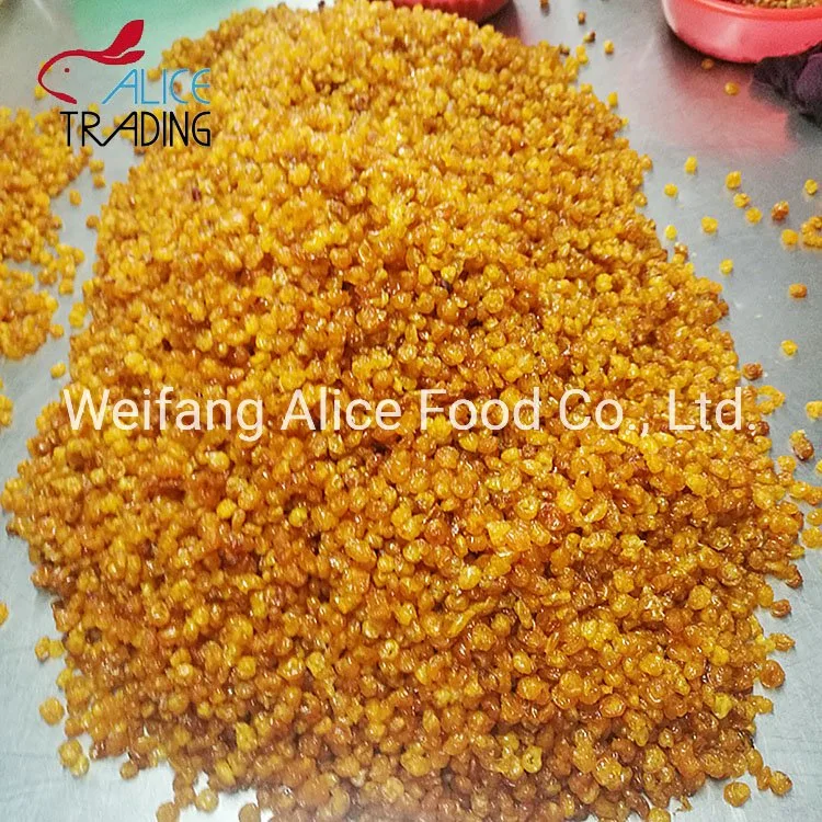 Dehydrated Golden Berries Low Price Golden Berry