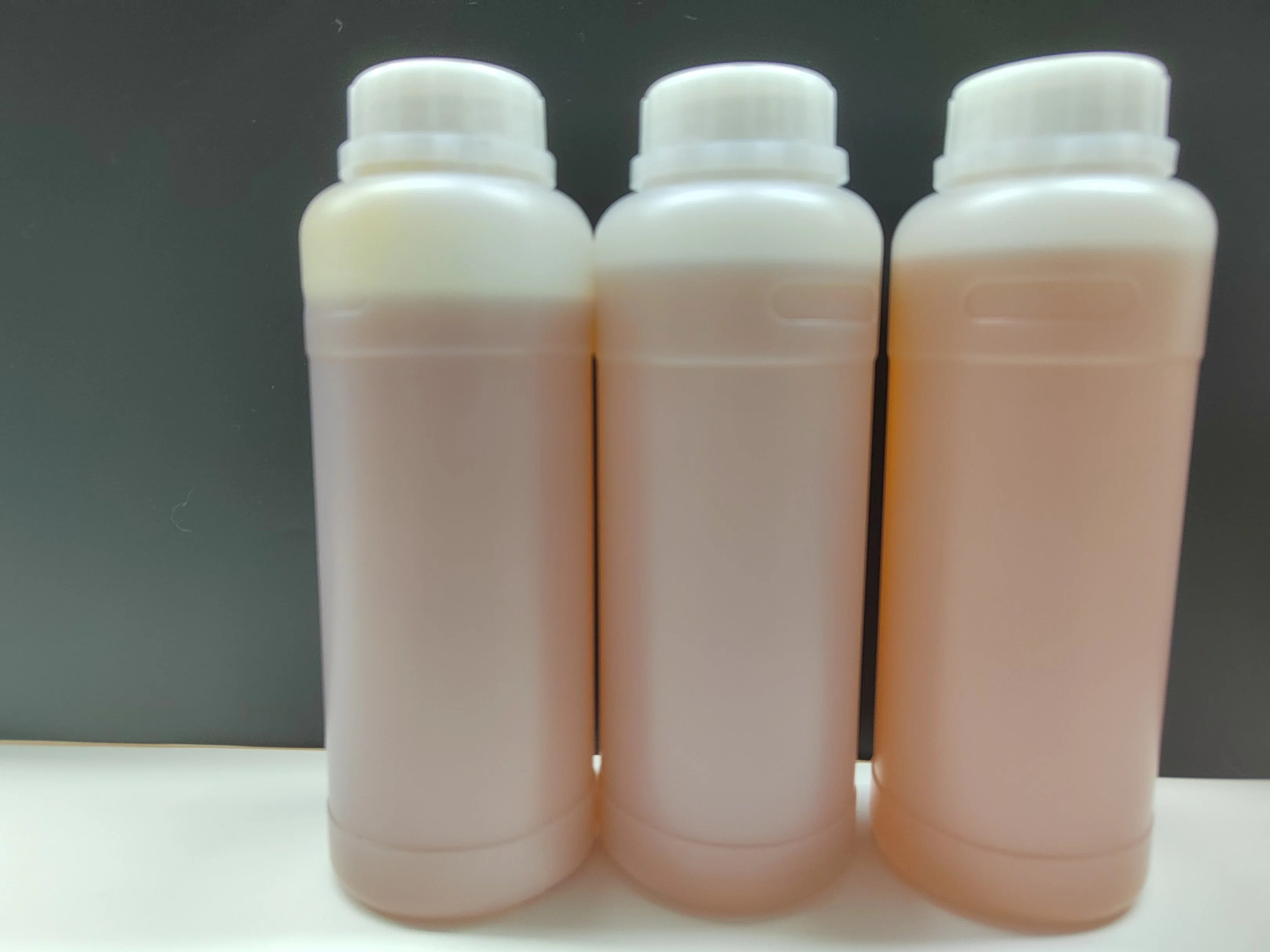 High Gloss and Bettter Leveling Modified Cycloaliphatic Amine Epoxy Resin Curing Agent 6108 for Construction Glue