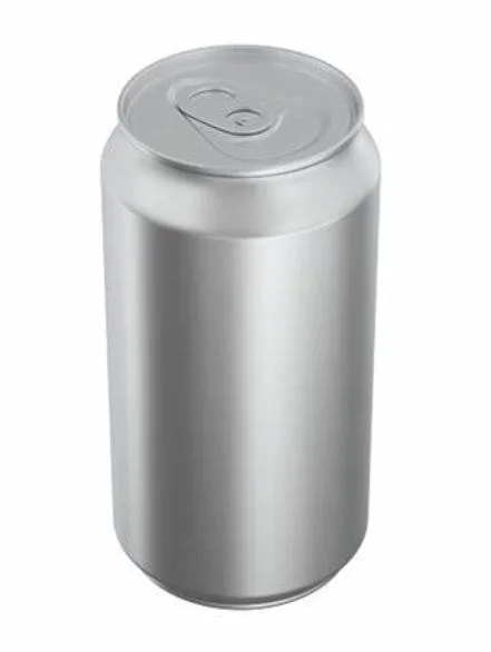 Alcohol Packages/Beverage/Beer Aluminum Can Sleek 330ml/355ml Aluminum Can