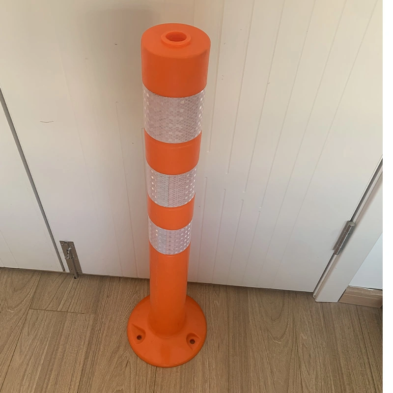 75cm PE Driveway Post Lane Delineator