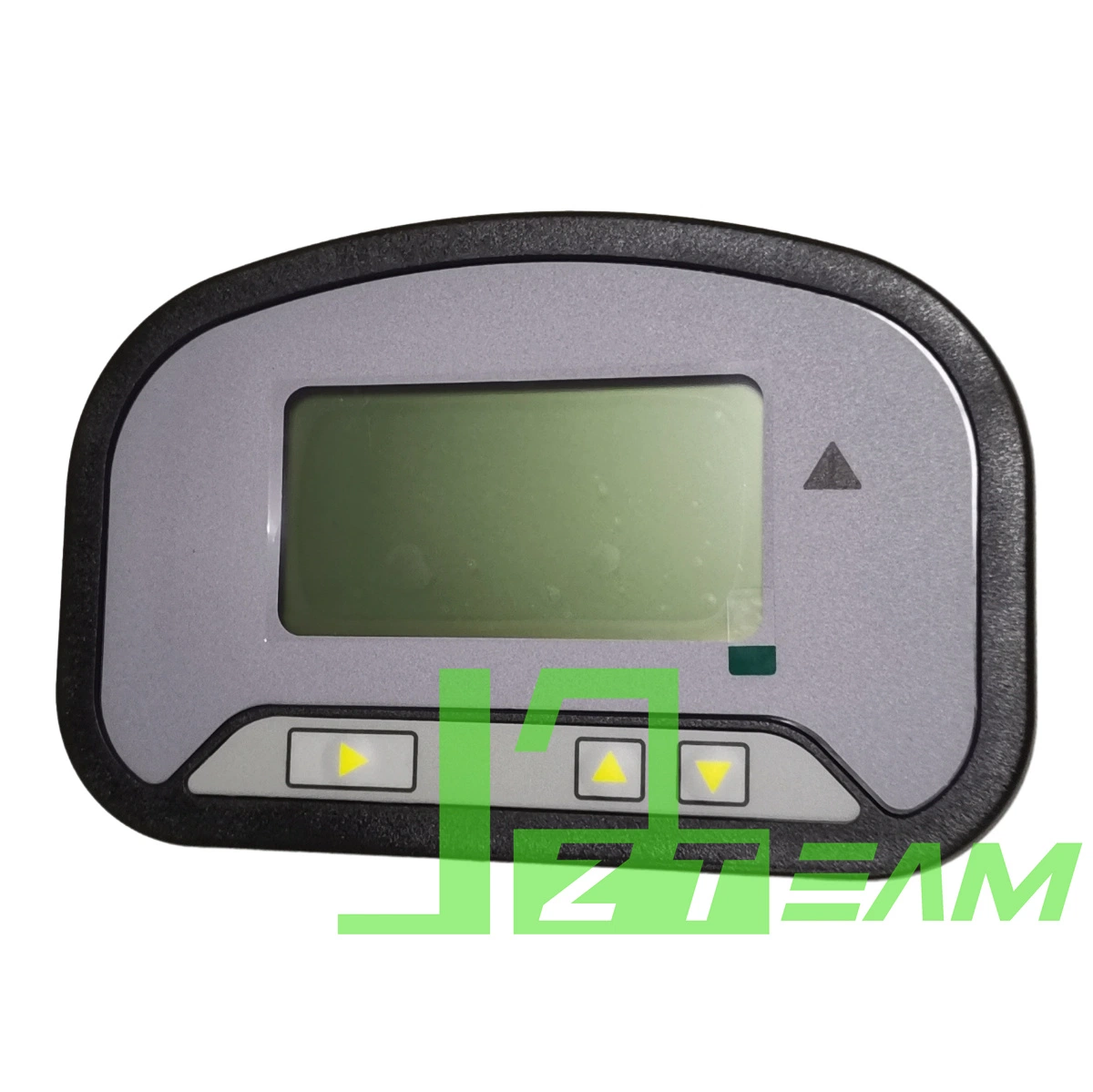 Forklift Parts for Curtis Combination Meter Assy Curtis 3210t-5122 for Heli Curtis Heli Electric Forklift Meter