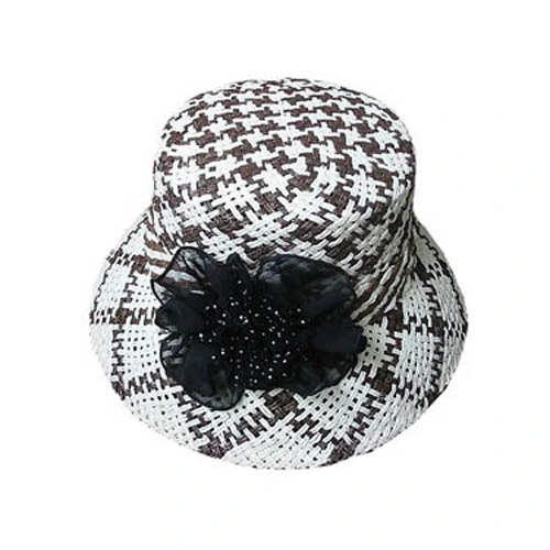 Neue Damen Fashion Hüte (JRS020)