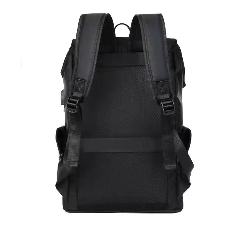 Zonxna Twinkle Fashion Junior Senior High School Students Backpack Schoolbag Large Capacity Travel Bag Laptop Computer Bag Suit