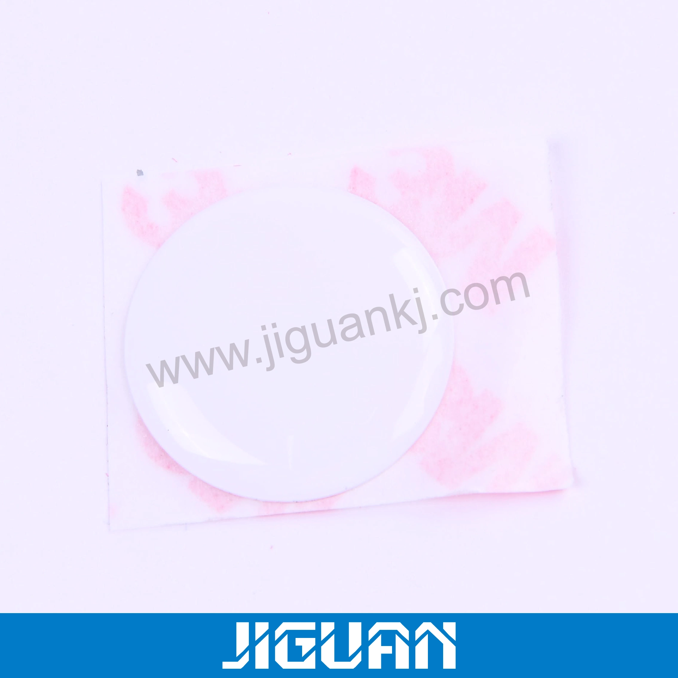 Wholesale/Supplier Cheap PVC Epoxy Dome Sticker Label