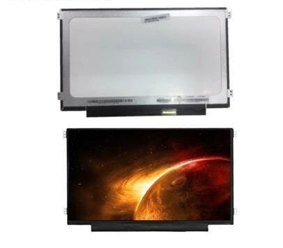 Innolux 11.6-Inch TFT LCD Panel Screens with 1336*768 Used for Notebook