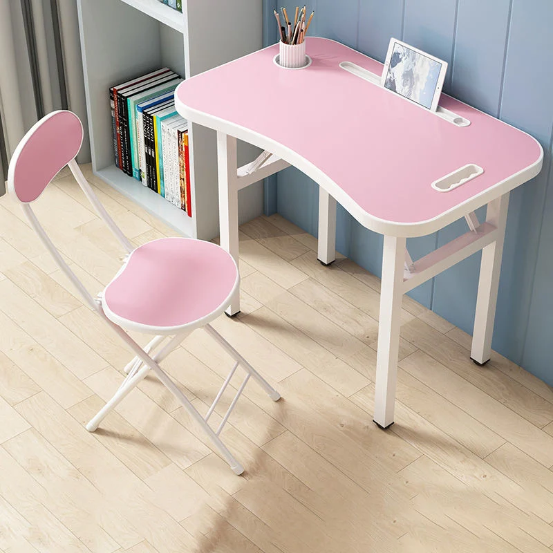 Wholesale/Supplier Home Children Student Height Adjustable Desk Kids Study Table Chair Set