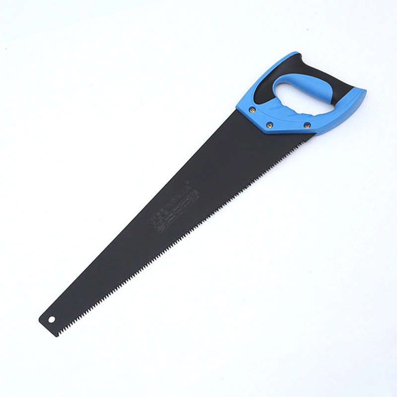 Handboard Saw Multifunctional Household Saw Woodworking Garden Saw