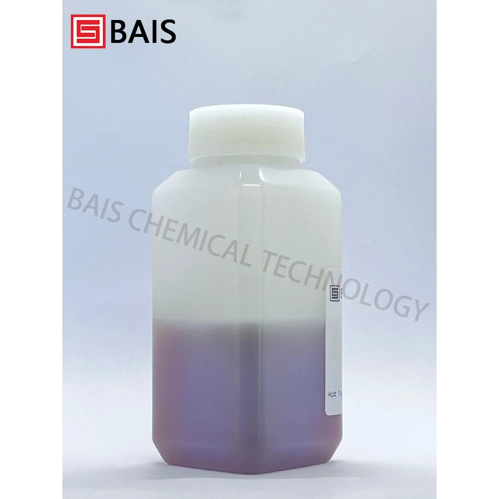 Corrosion Inhibitor Additive T705 Barium Dinonyl Sulfonate CAS 25619-56-1 Petrocor 8705