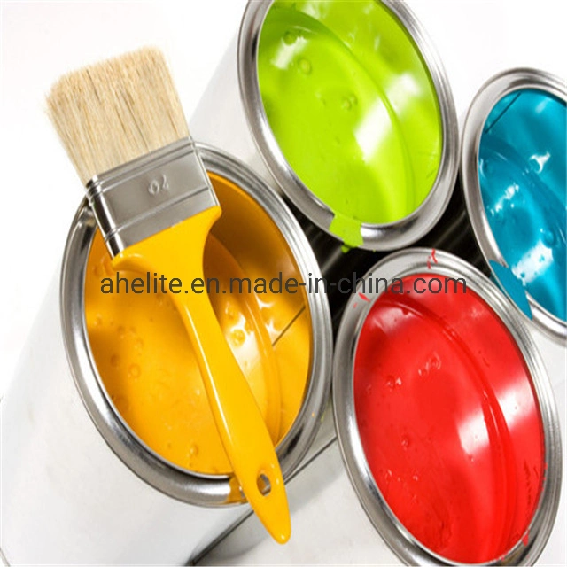 PA Polyamide Resin for Ink, Coating, Adhesive PAA-010