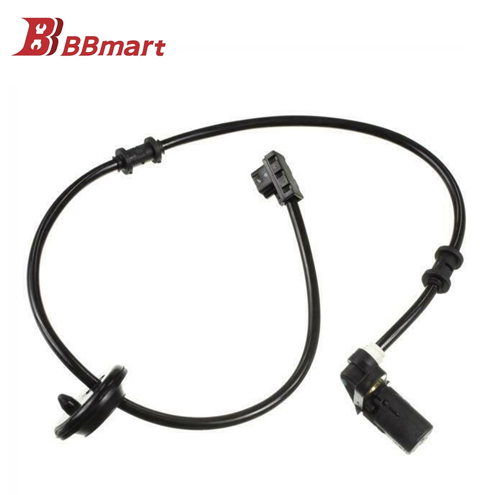 Bbmart Auto Parts for Mercedes Benz W205 OE 2059058503 Wholesale Price Rear ABS Sensor L/R