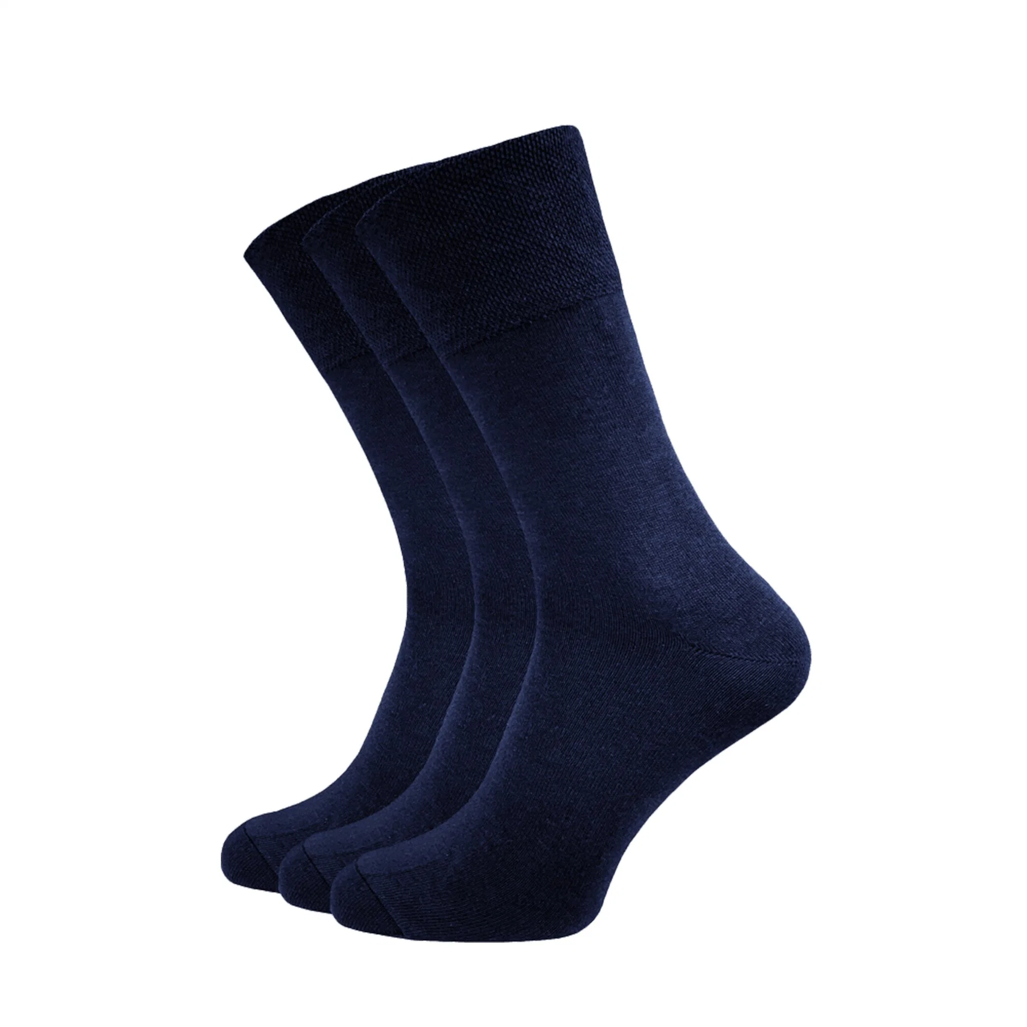 Men Socks Sport Sock Super Soft Unisex Premium Bamboo Socks