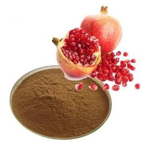 E. K Herb Natural Black Currant Extract Blushwood Berry Mangosteen Extract Ellagic Acid 40% 45% 90%Polyphenol 40% 60% Punicalagin 20%-40% Pomegranate Extract