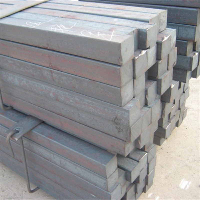 Steel Billet Price Steel Billets Square Billets Manufacturer