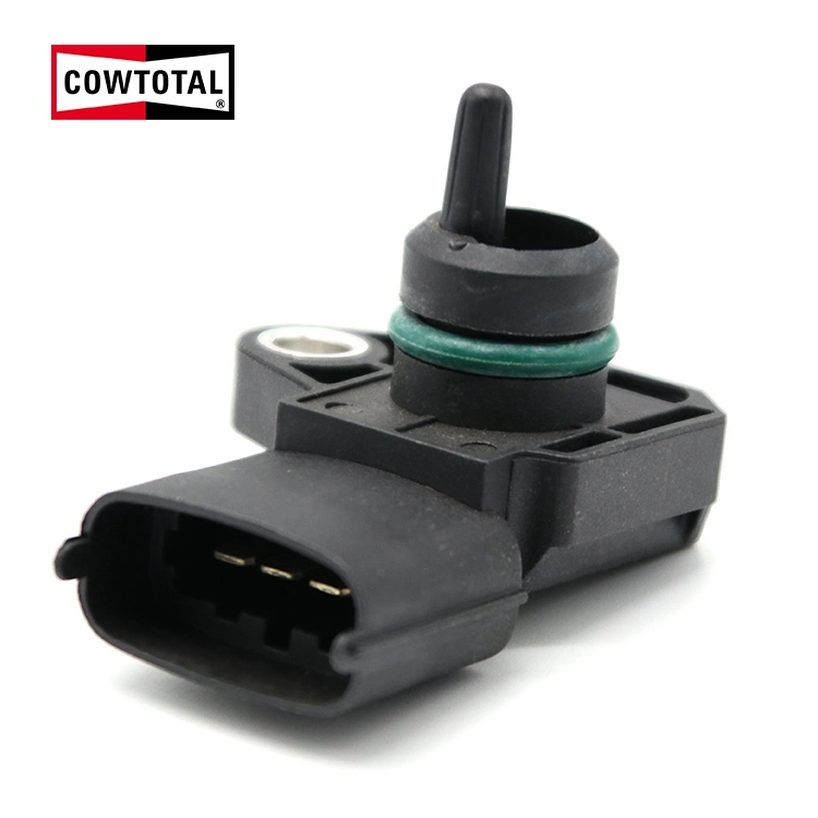 Map Manifold Absolute Pressure Sensor for Hyundai Accent KIA Rio Sportage 1999 2004 2005 3930038110