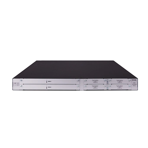 Vpm128 ICG 5000 Series Information Communication Gateway RT-H3C