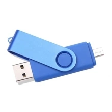 USB Flash Drive for Promotional Gift 32MB to 128GB, Promotional Gift USB