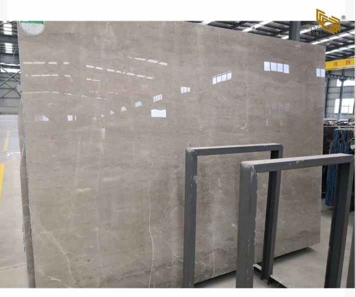 Stone Slab Floor/Wall Tile Worktop/Countertop/Vanitytop Marble for Kitchen/Bathroom Building Stone Supplier