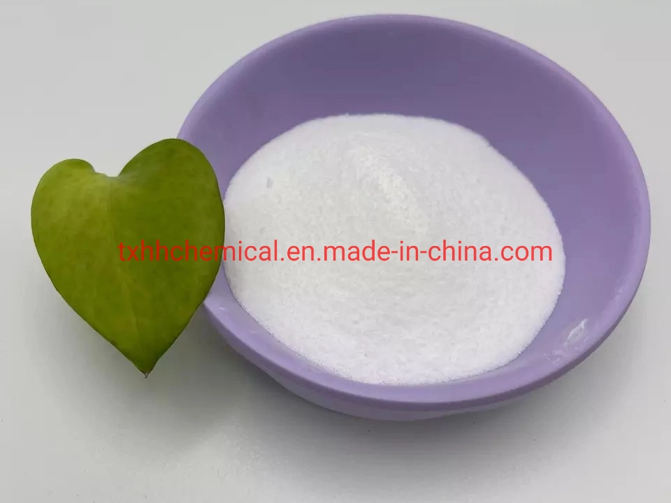 Bisphenol-S CAS No 80-09-1 / 4 4&prime; -Sulfonyldiphenol Pharmaceutical Chemical