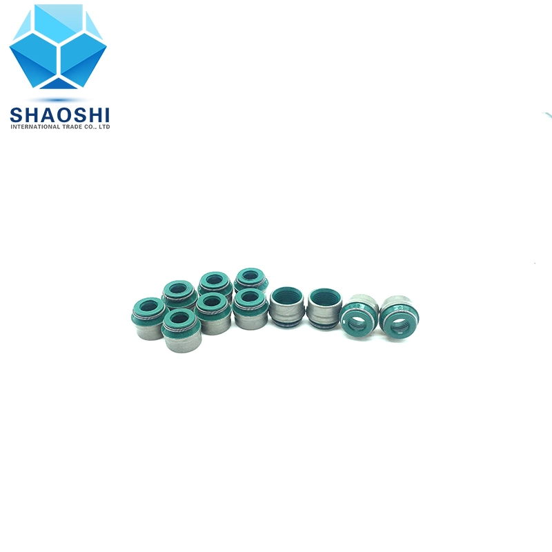 Hot Selling Valve Stem NBR Hydraulic Seal Framework Oil Seal