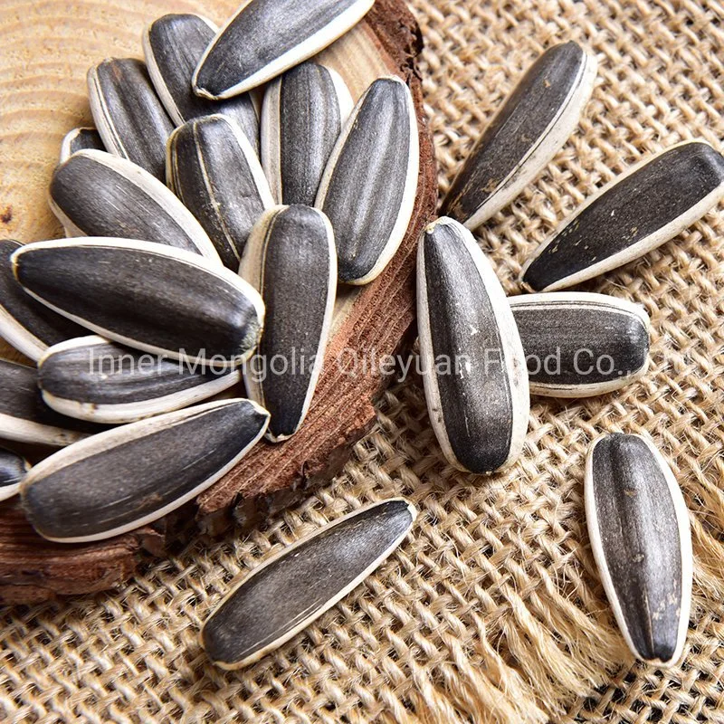 100% Natural Bulk Sunflower Seed Kernels Oil Seeds Non-GMO Wholesale/Supplier Natural Organic Sunflower