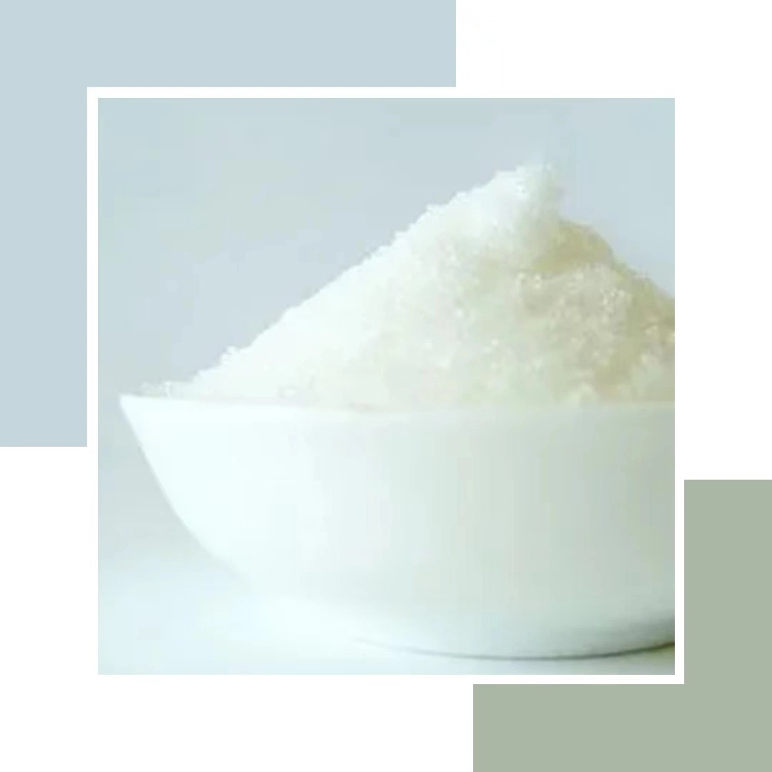 High quality/High cost performance Food Additives Sweetener Anhydrous Glucose Powder 99% CAS 50-99-7