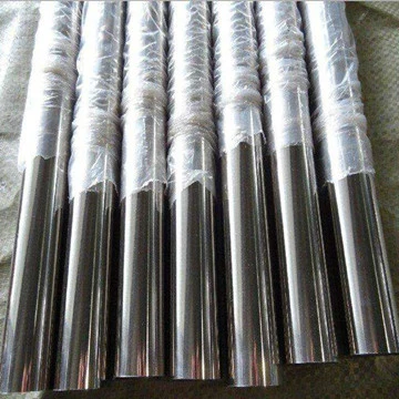 Wholesale/Supplier ASTM A312 A270 Ba 4 Inch 6 Inch 8 Inch 304 304L 316 316L Sanitary Welded Seamless Stainless Steel Metal Pipe Products