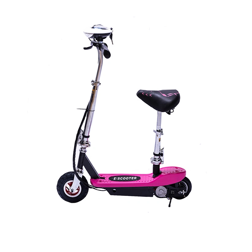 Scooter 500W silla de ruedas Dubai Kit Israel Offroad en Pakistán Accesorios Mobilidad 4 Wheel Frame Kids Cheap Electric Scooters