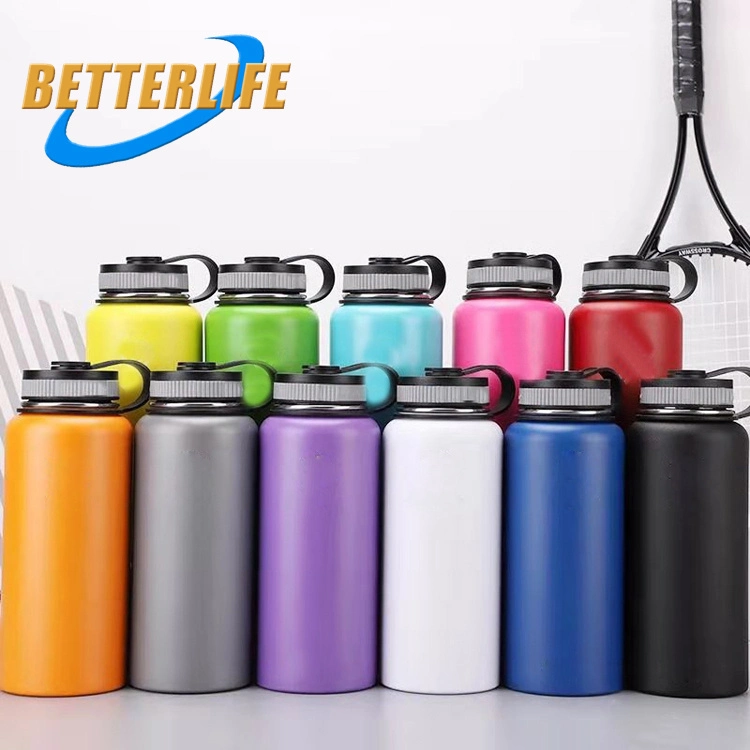 Fitness Time Maker Tritan Sk PC BPA Free Plastic Custom Logo 32oz 1000ml 1litter Motivational Water Bottle for Sport Protein Shaker