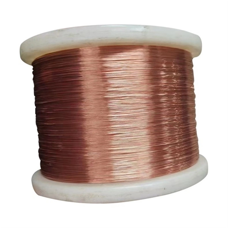 High Conductivity Copper High Purity 99.99% Cathode Copper C21000 C22000 C23000 C24000 C26000 C26800 C27000 Brass Copper for Building/Decoration Industry