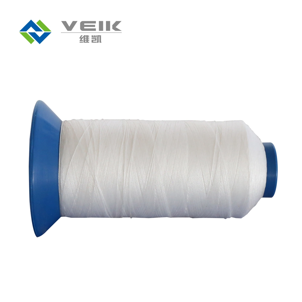 High quality/High cost performance  PTFE Sewing Thread for for Sewing Thread Cone Winding Machine