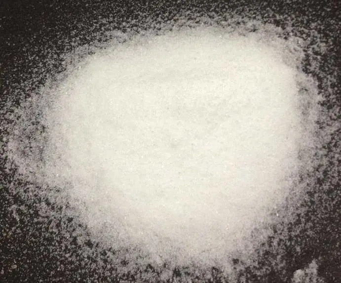 Citric Acid Anhydrous 10-30 Mesh and Citric Acid Anhydrous 10-40mesh