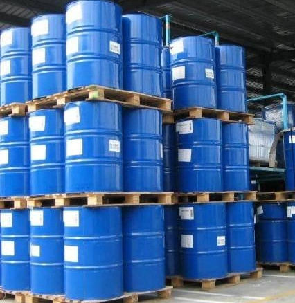 Factory Supply Rubber Antioxidant 5057 CAS 68411-46-1