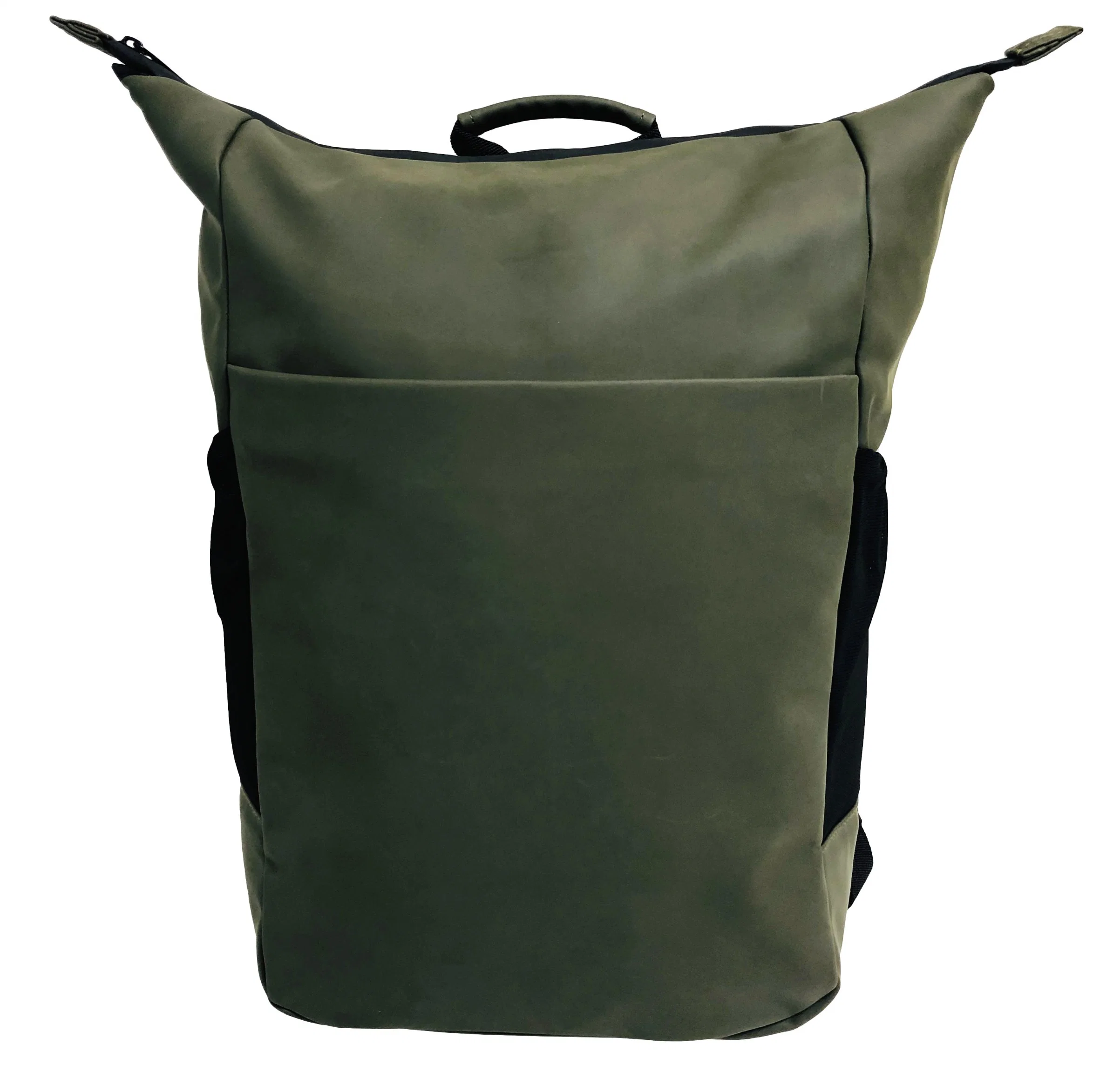 Customized Computer Waterproof School Wholesale Laptop Backpack