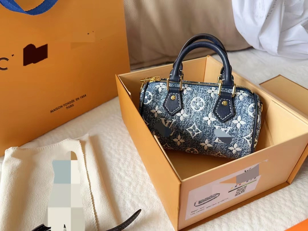 2023 Neue Avrrival Großhandel Repliken Taschen Luxus-Tasche Lady Taschen Frauen Taschen Schultertaschen, Tragetaschen Taschen Damen Taschen, Brand Taschen