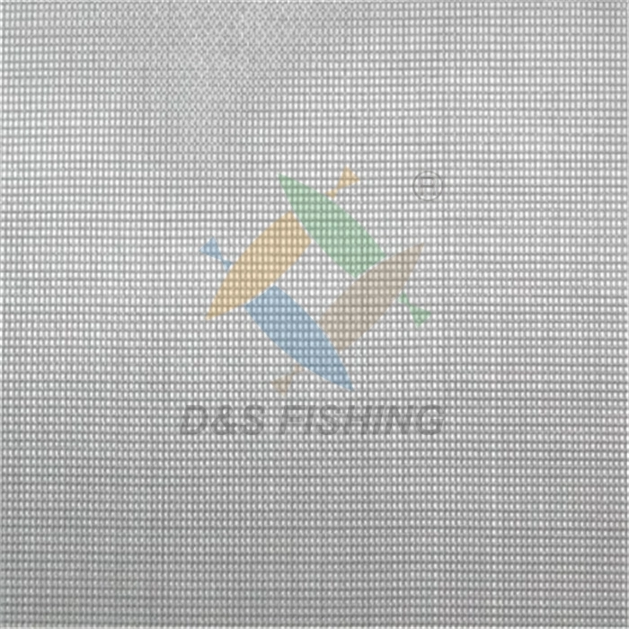 Anti Insect Olive Agriculture Safety Shade Plastic Net