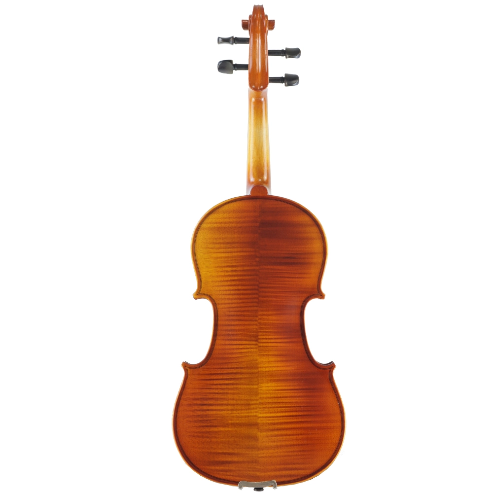 General Grade Universal Violin Chinese Factory Made