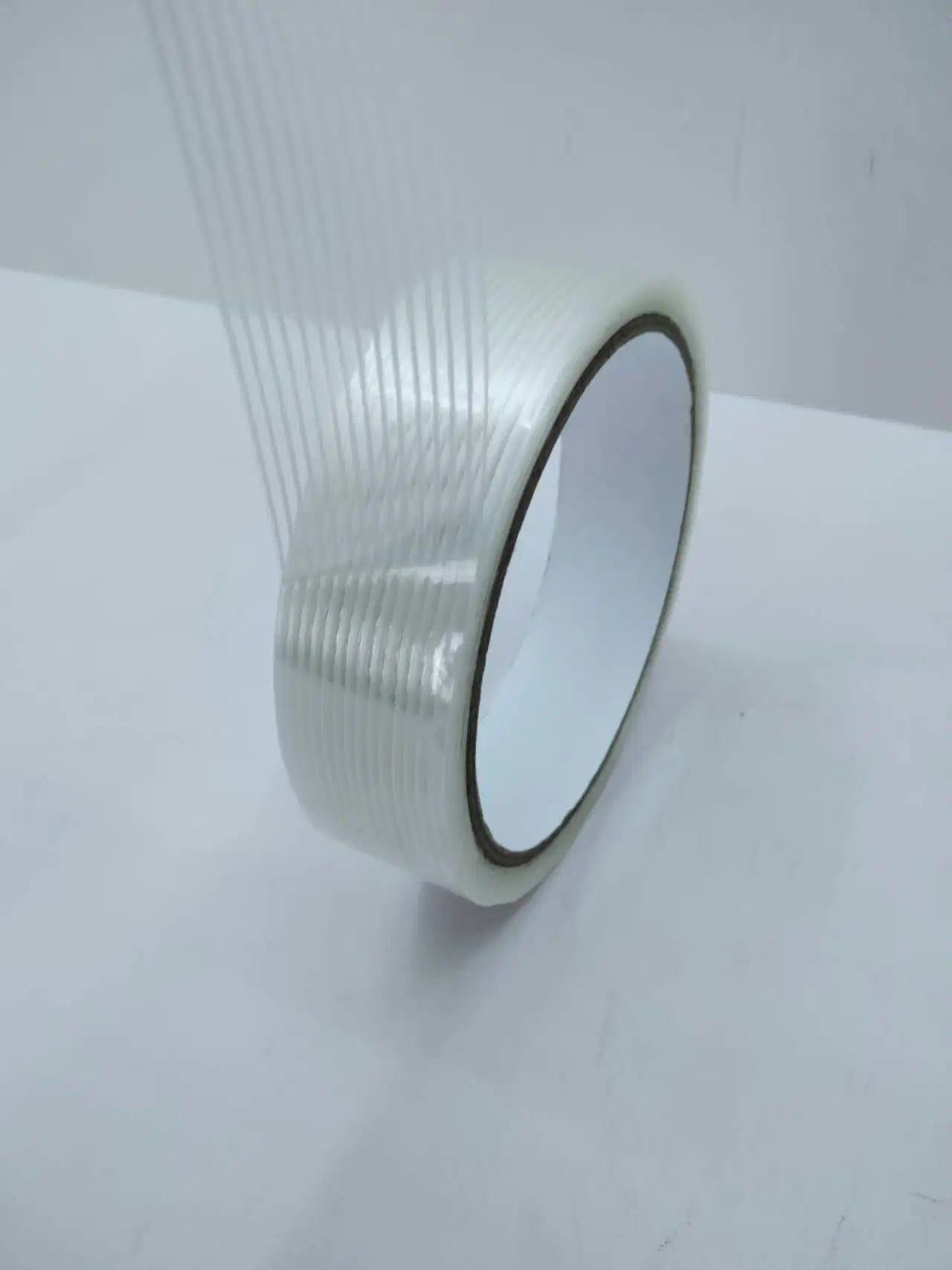 Direct Manufacturer of High quality/High cost performance Fiberglass Filament Tape